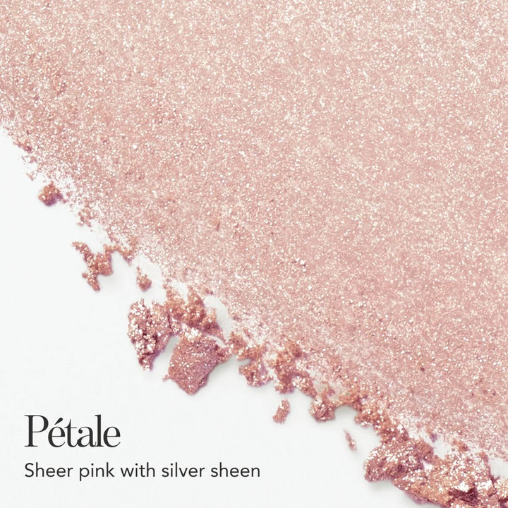 Cheek Highlighter Petale