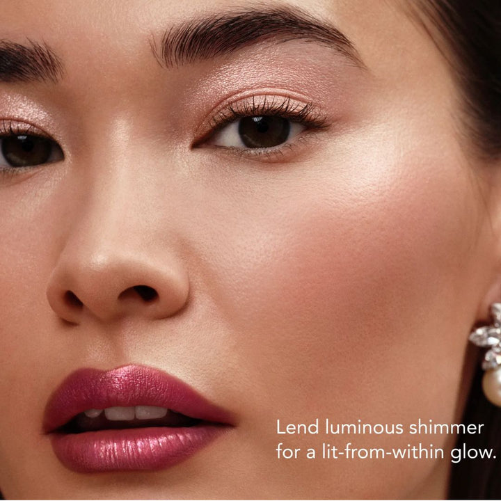 Cheek Highlighter Champagne