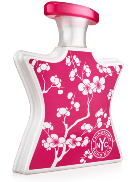 CHINATOWN 100Ml