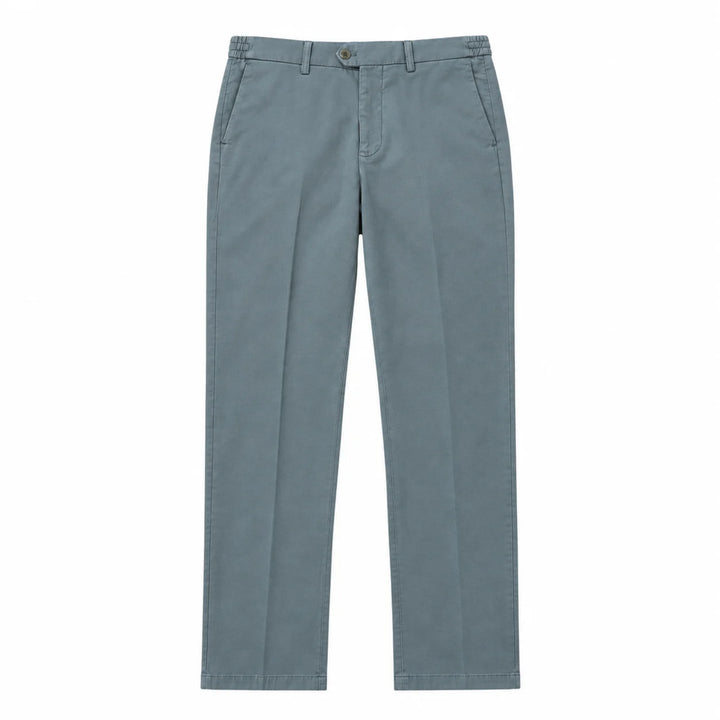 Chino Pant in Khaki