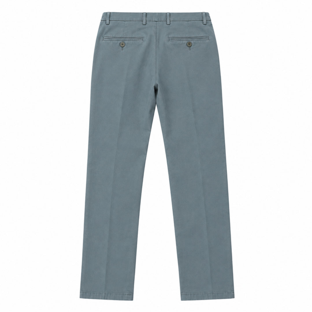 Chino Pant in Khaki