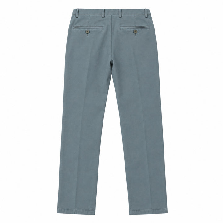 Chino Pant in Khaki