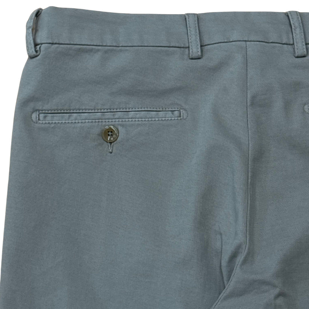 Chino Pant in Khaki