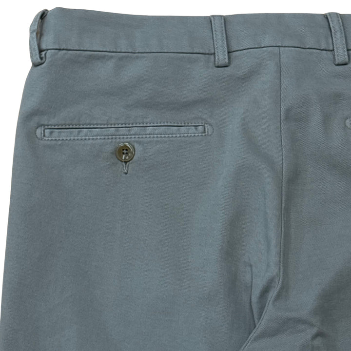 Chino Pant in Khaki