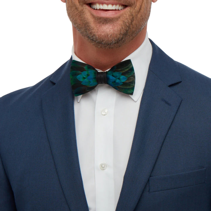 Chisolm Bow Tie