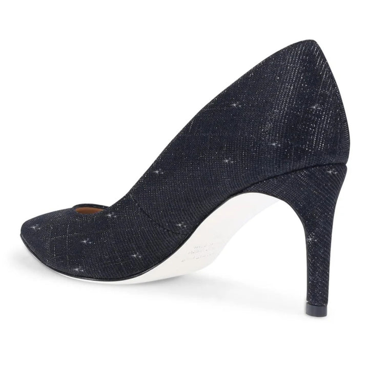 Cindy Galaxy in Onyx