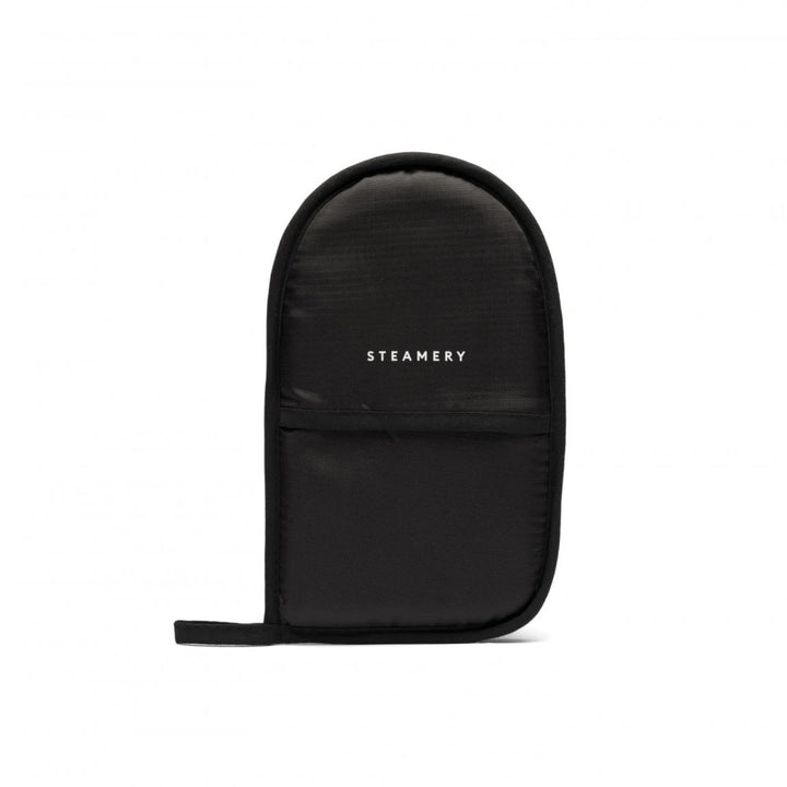 Cirrus No.3 Iron/Steamer in Sand