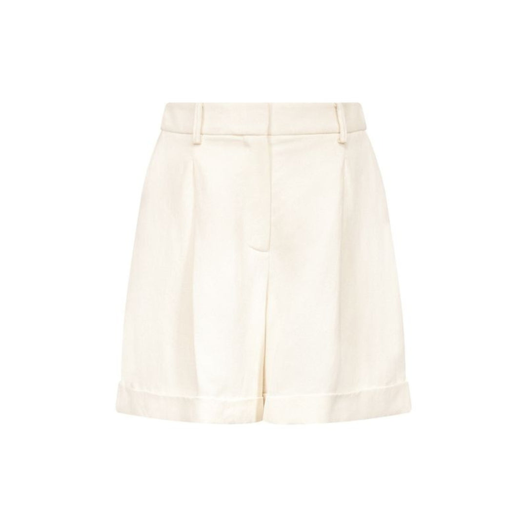 Cisco Short in Bone