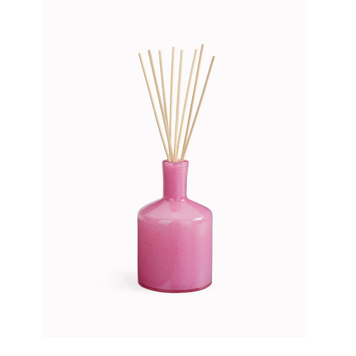 Classic Reed Diffuser - Duchess Peony - 15oz