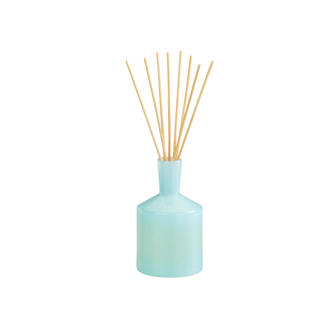 Classic Reed Diffuser - Marine - 6oz