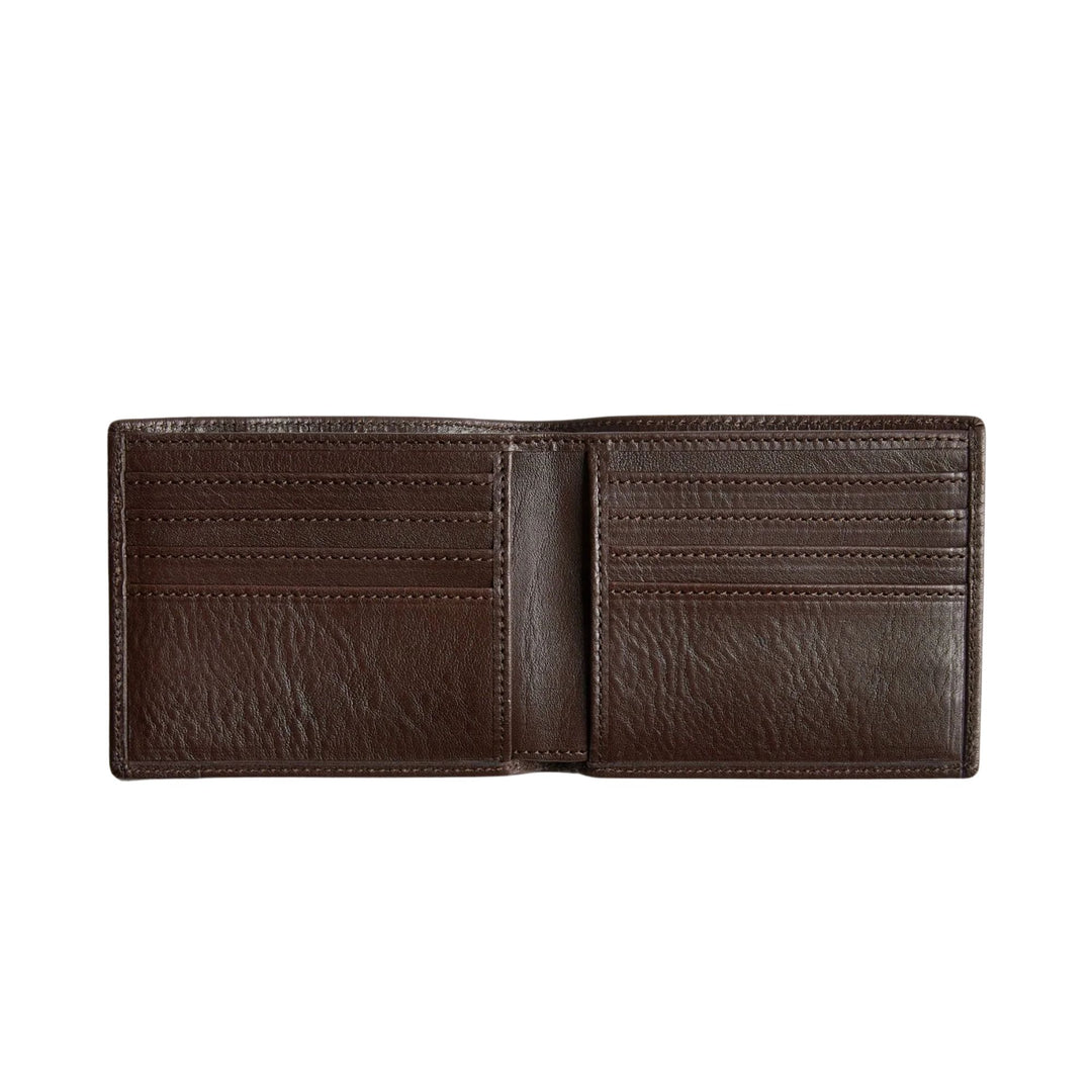Classic Wallet No. 101