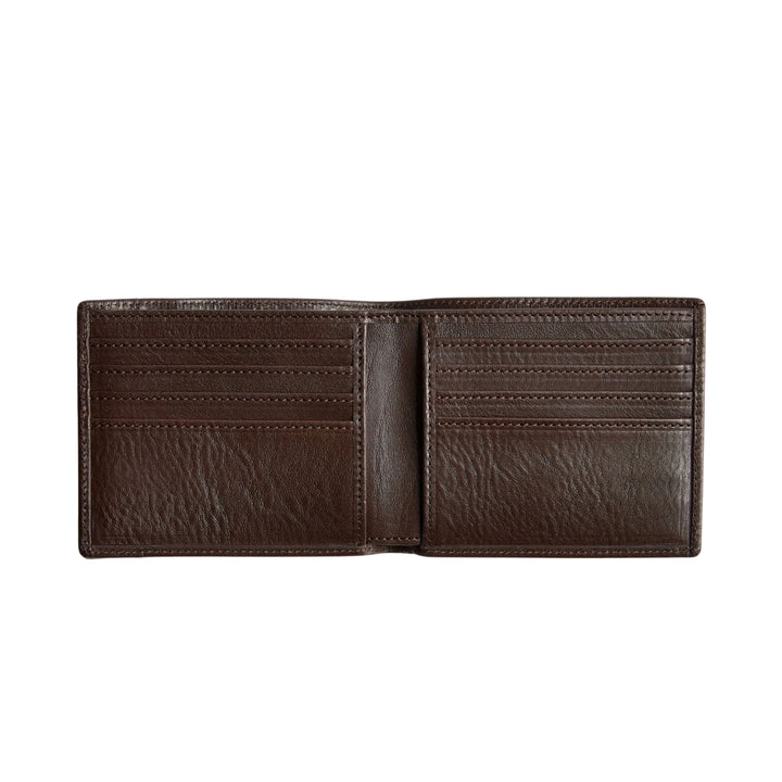 Classic Wallet No. 101