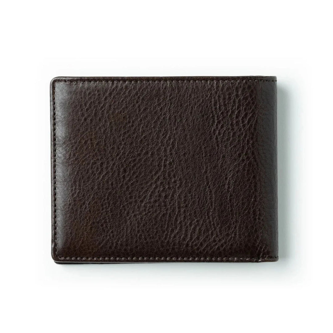 Classic Wallet No. 101