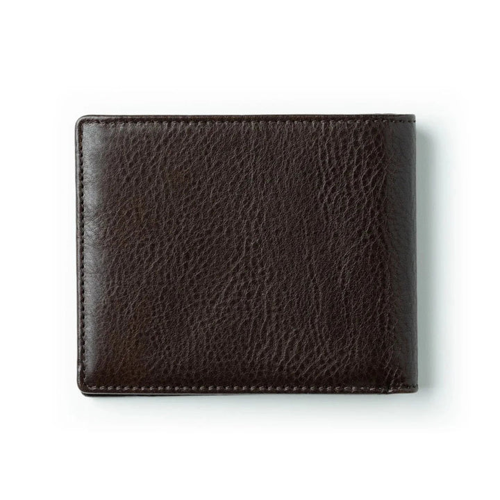 Classic Wallet No. 101