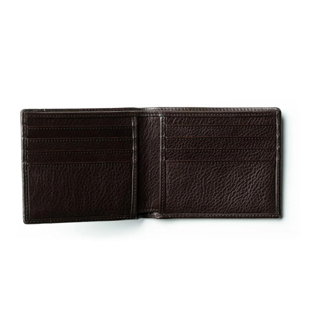 Classic Wallet No. 101