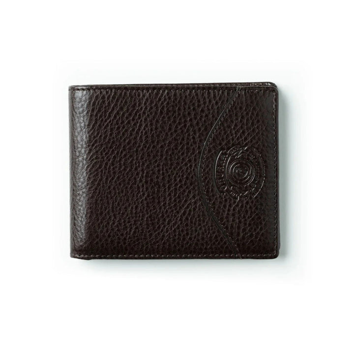 Classic Wallet No. 101