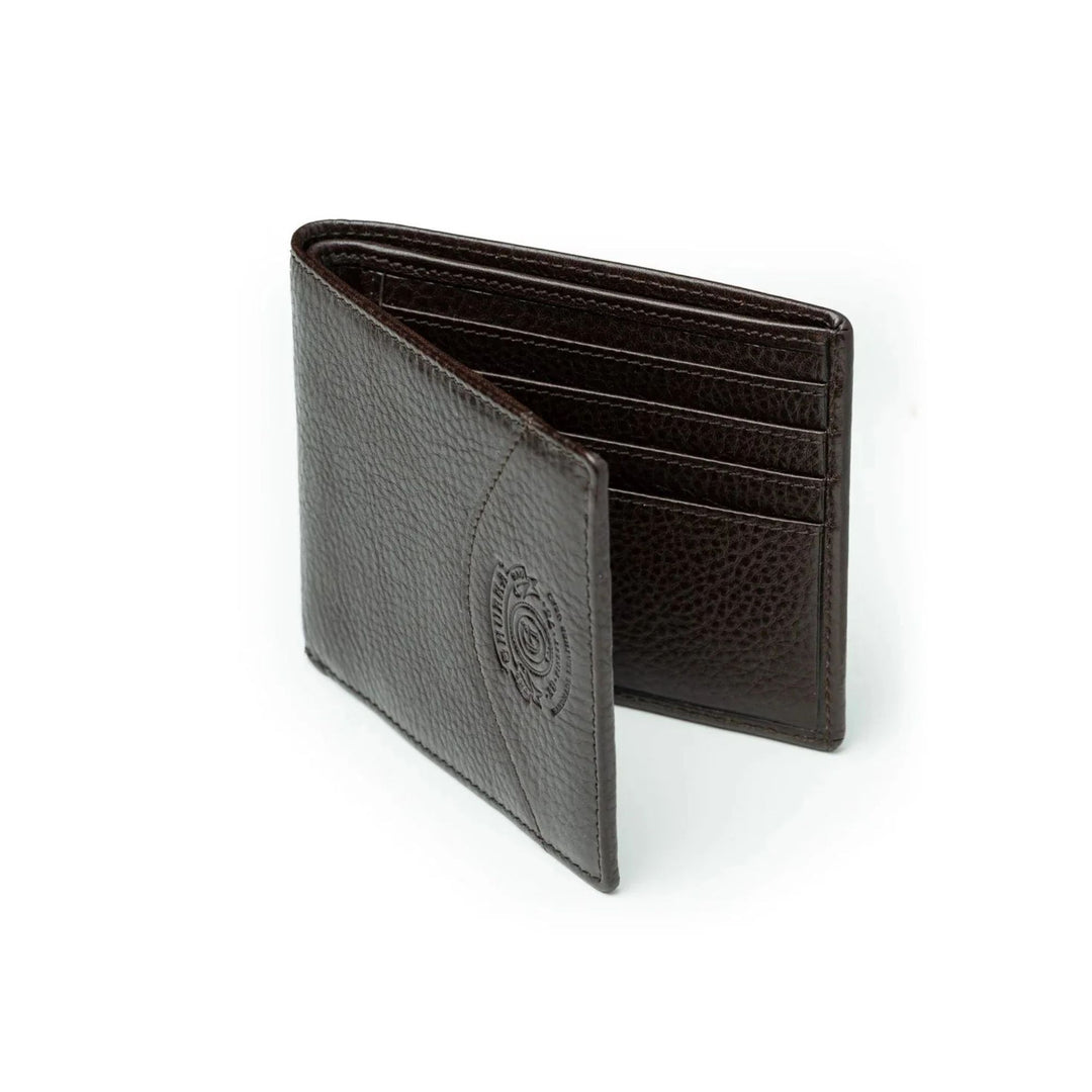 Classic Wallet No. 101