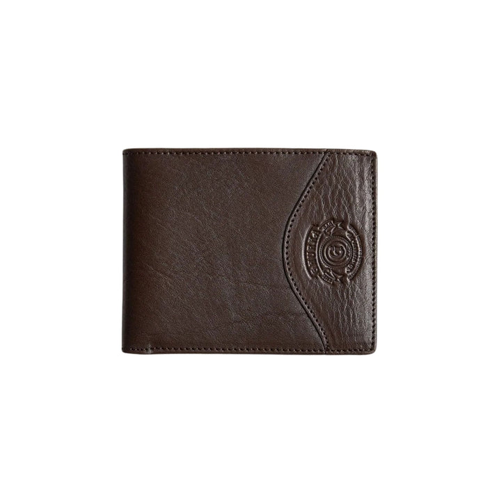 Classic Wallet No. 101