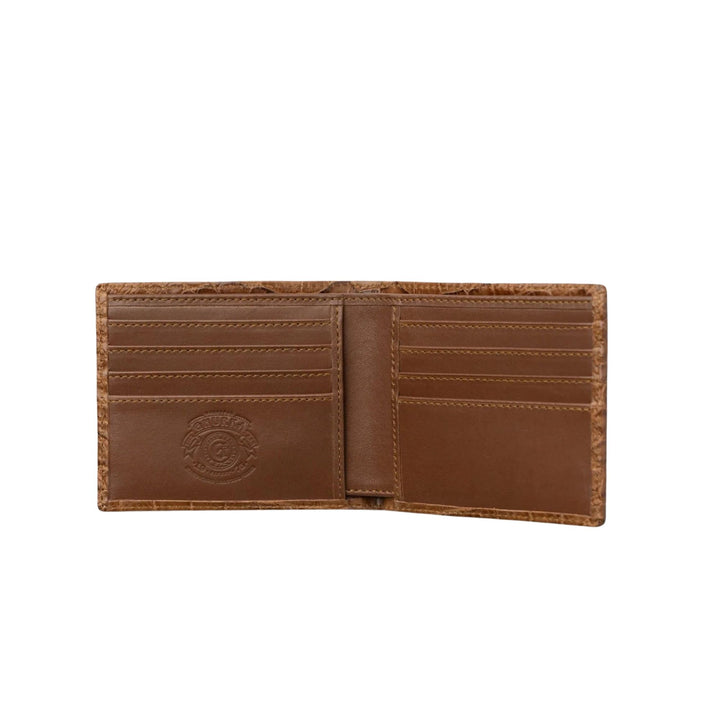 Classic Wallet No. 101