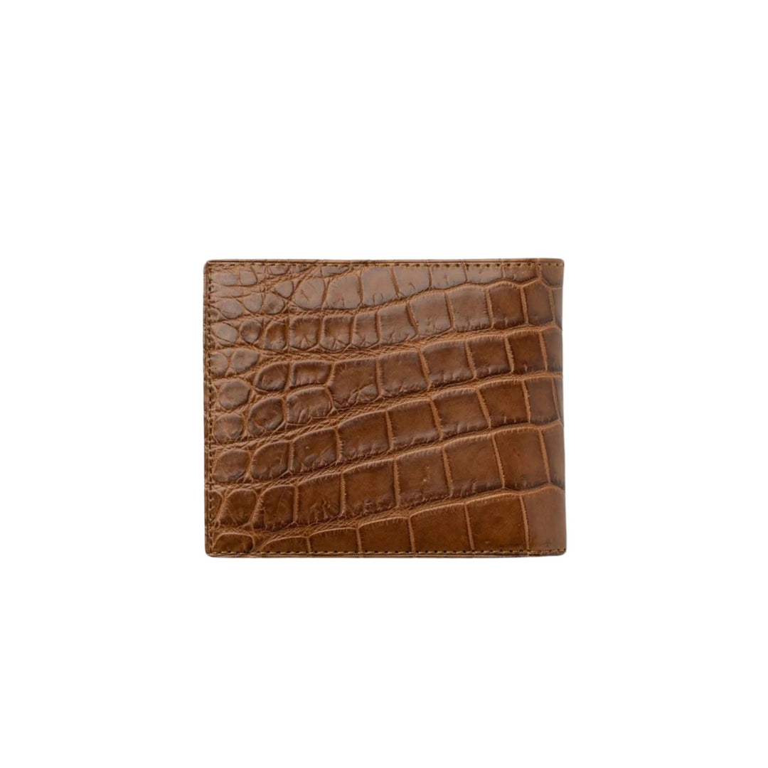 Classic Wallet No. 101