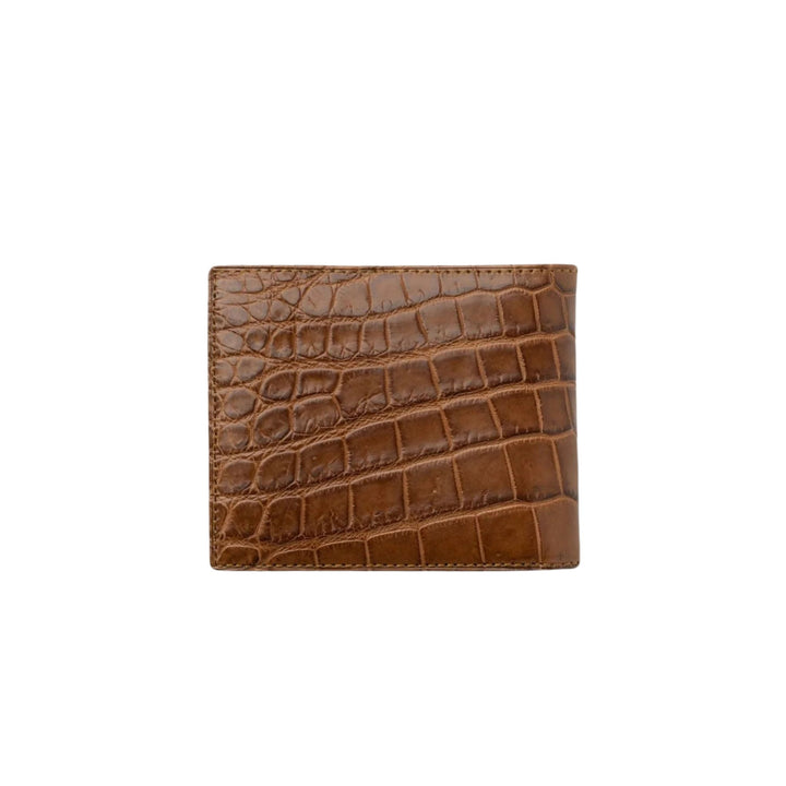 Classic Wallet No. 101
