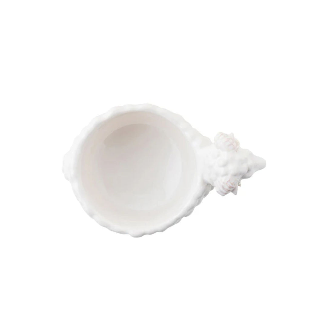 Clever Creatures Renoir - Ram Serving Bowl