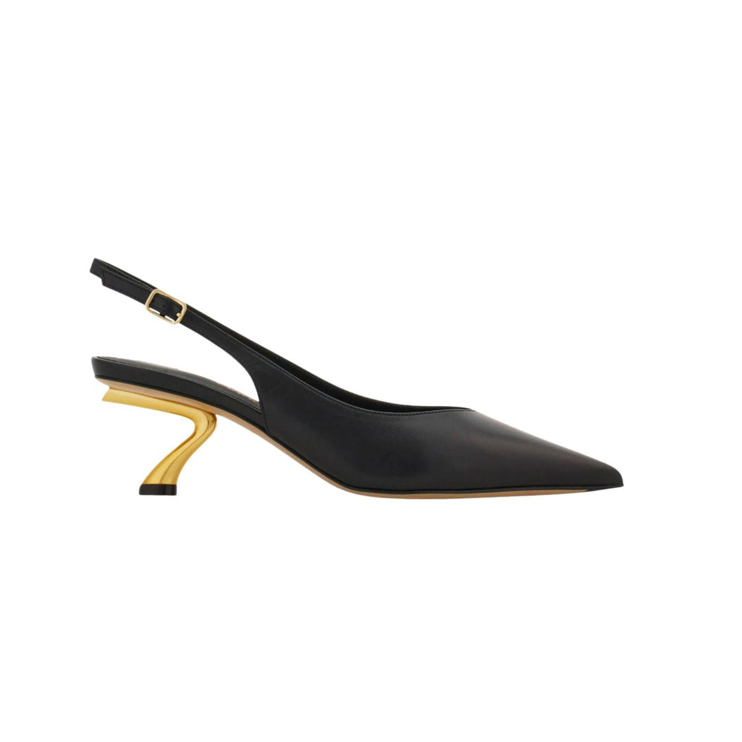 Cleya 85 Slingback