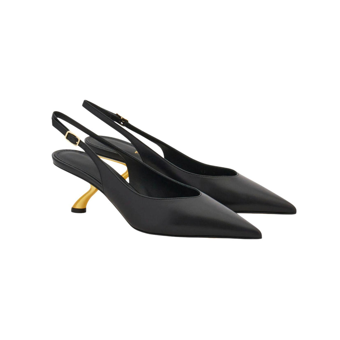 Cleya 85 Slingback