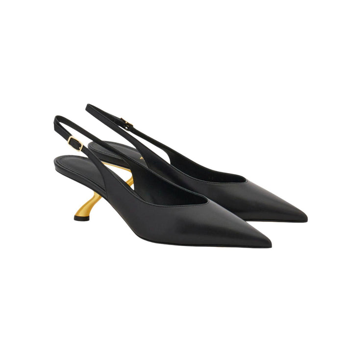 Cleya 85 Slingback