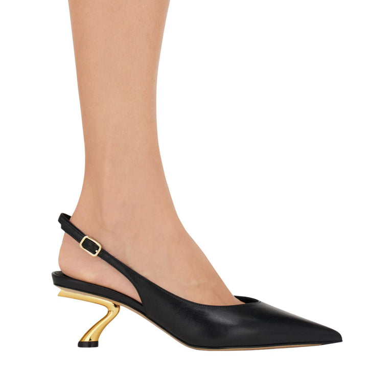 Cleya 85 Slingback
