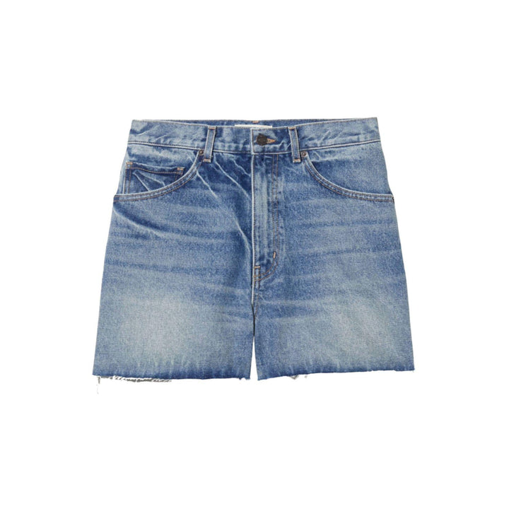 Cobain Denim Short