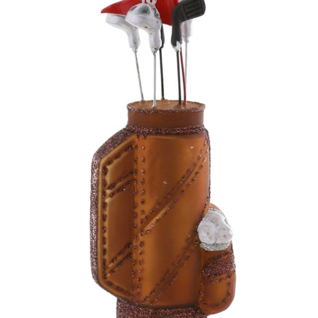 Golf Bag