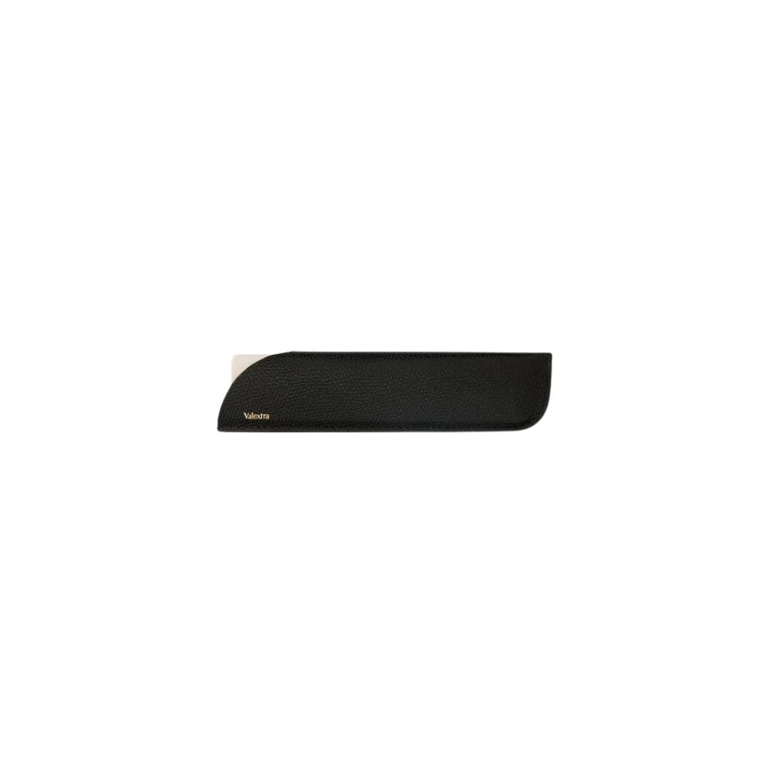 Comb Set in Black