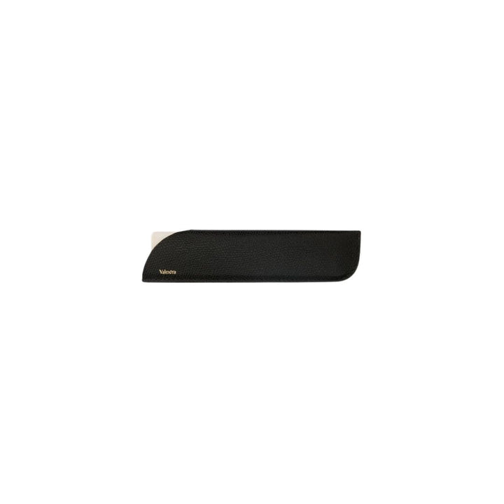 Comb Set in Black