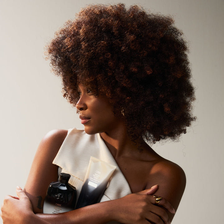 Conditioner Gold Lust Repair & Restore 6.8oz