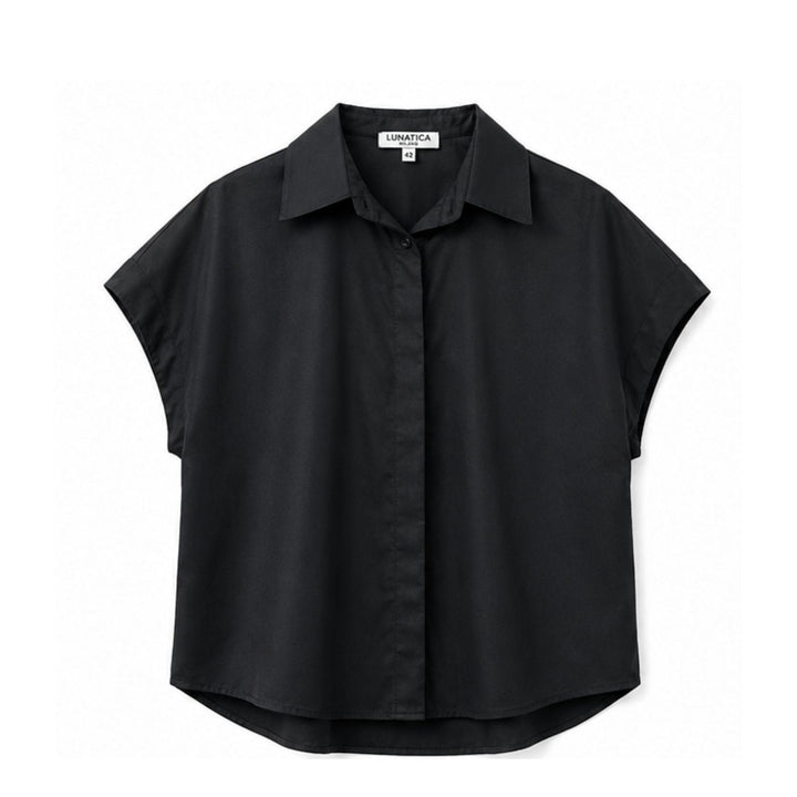 Conyel Kimono Shirt