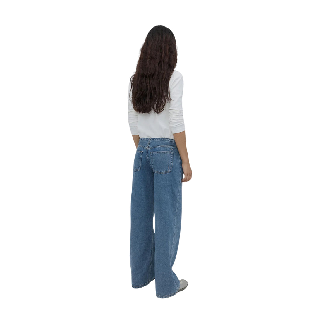 Cool Jean