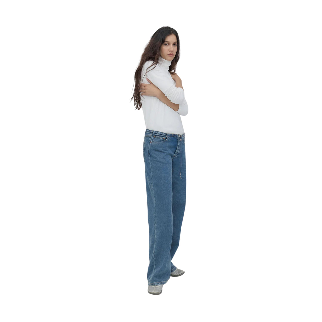 Cool Jean