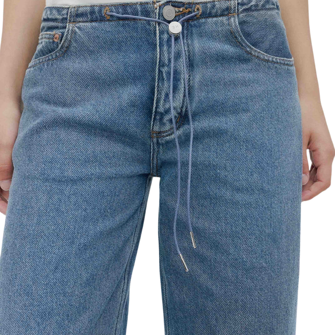 Cool Jean
