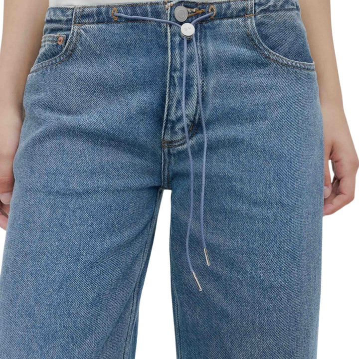 Cool Jean