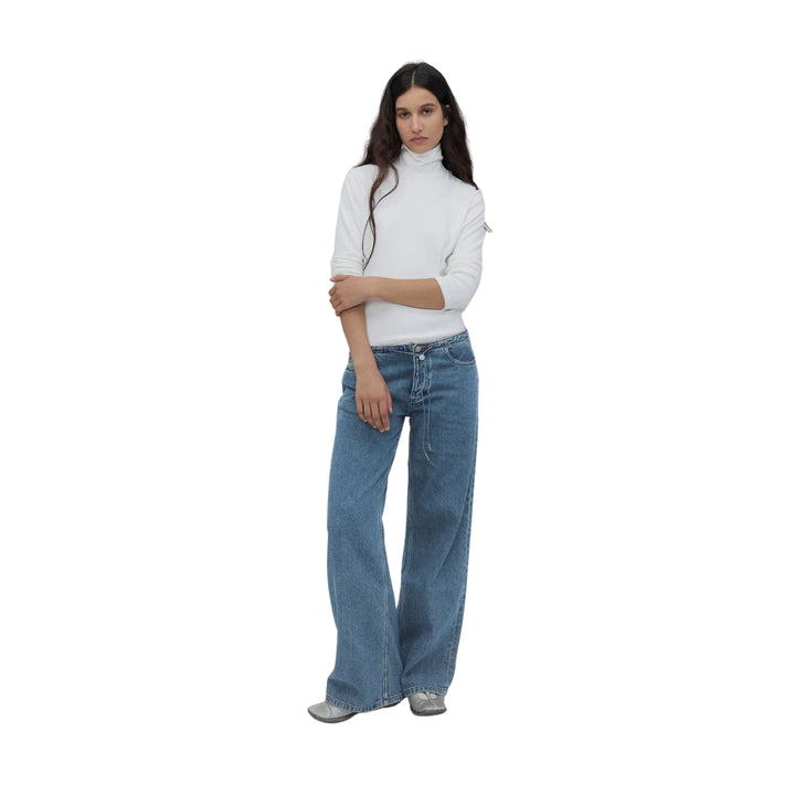Cool Jean
