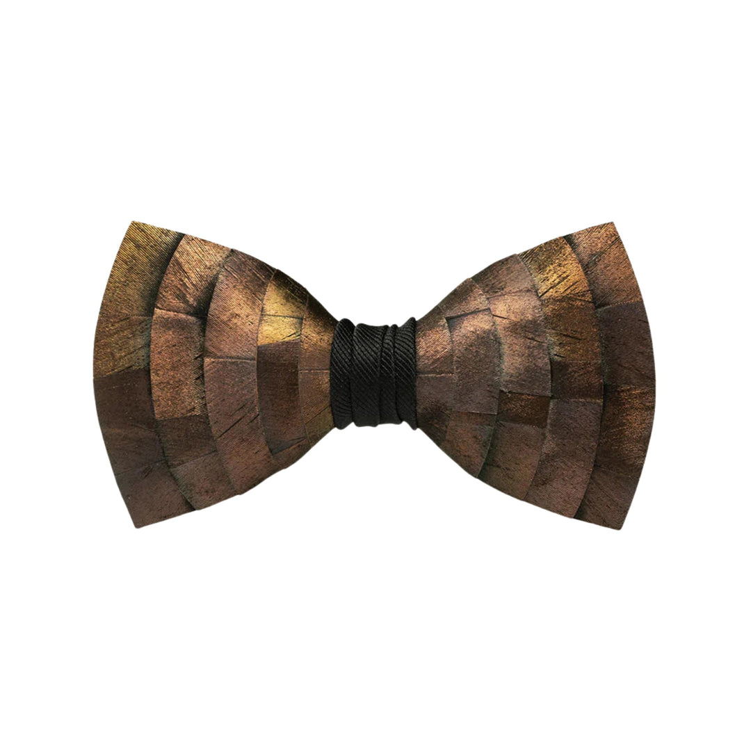Cooper Bow Tie