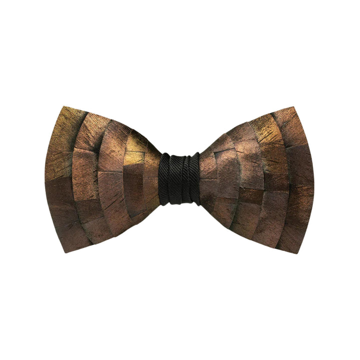 Cooper Bow Tie
