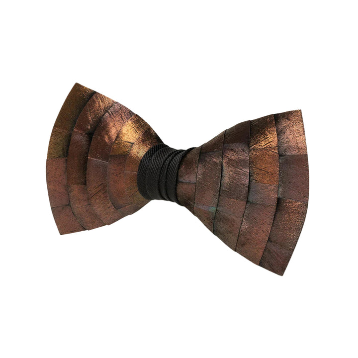 Cooper Bow Tie