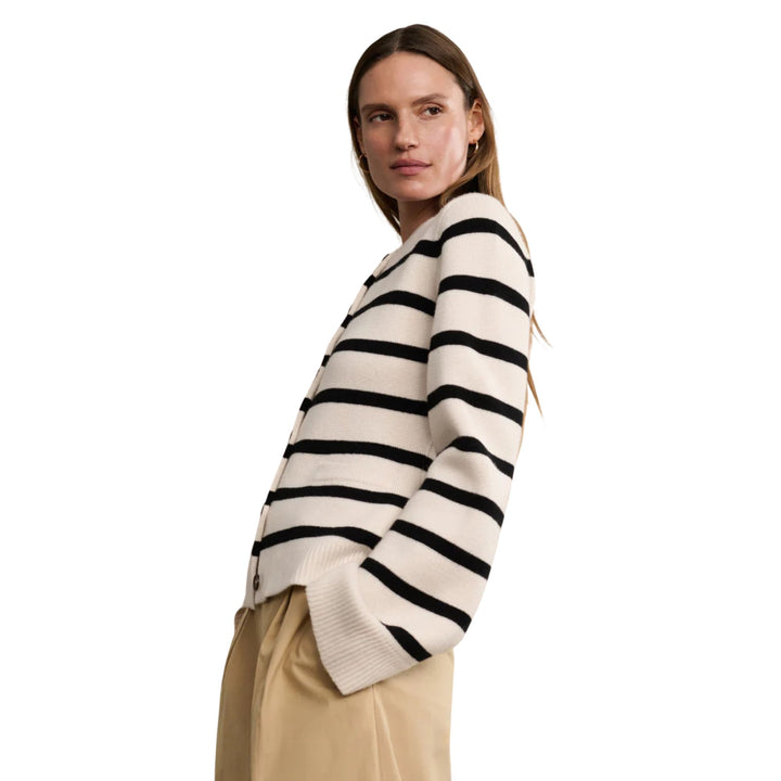 Cooper Cardigan