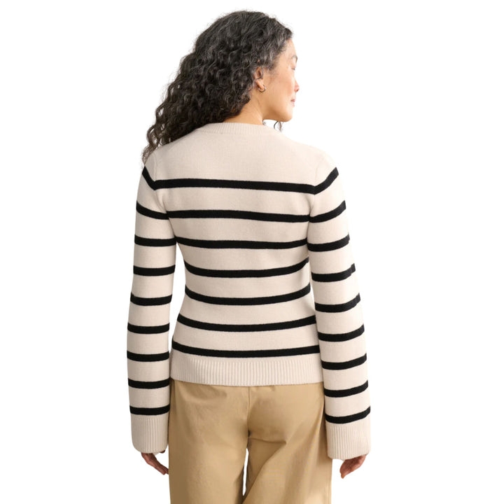 Cooper Cardigan