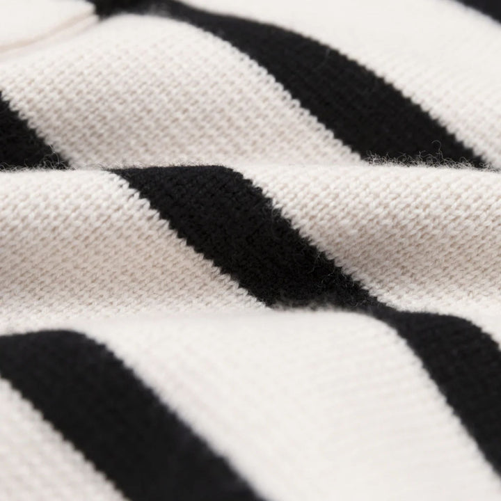 Cooper Cardigan