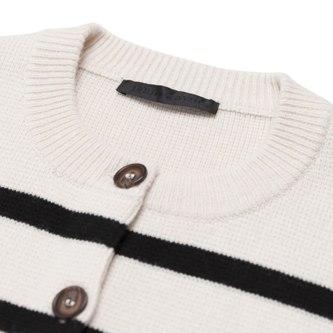 Cooper Cardigan