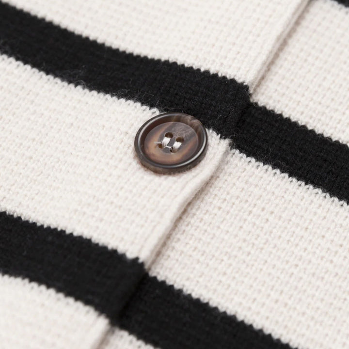 Cooper Cardigan
