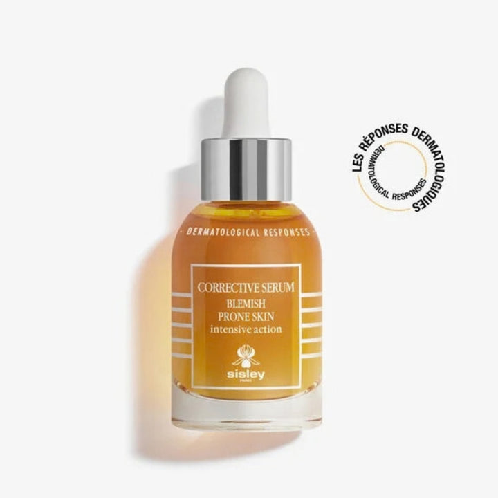 Corrective Serum 1fl oz